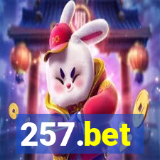 257.bet