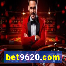 bet9620.com