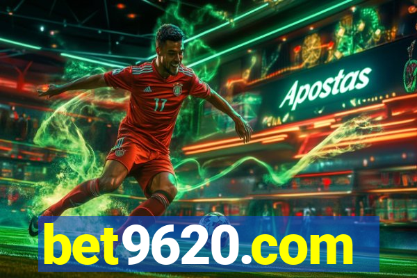 bet9620.com