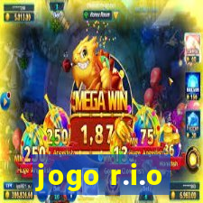 jogo r.i.o