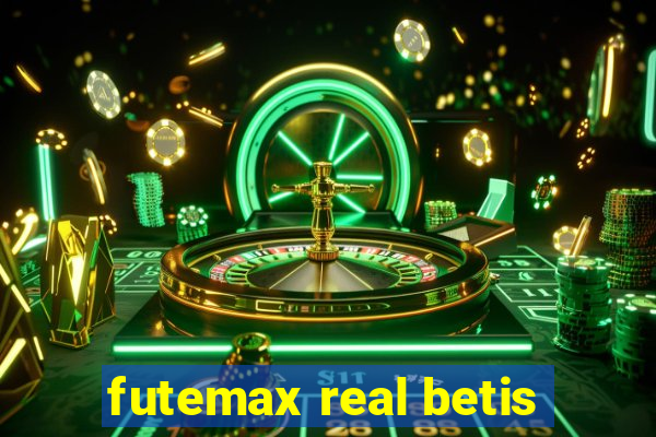 futemax real betis