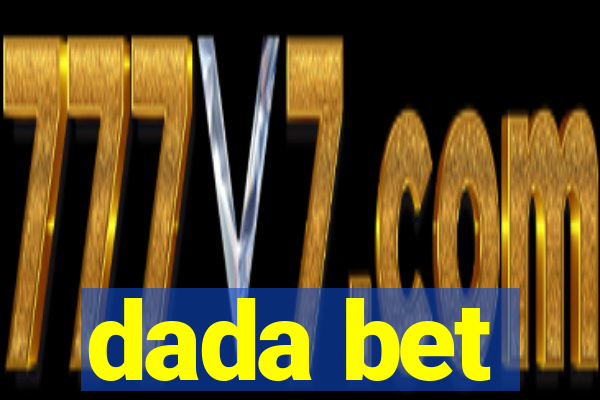 dada bet