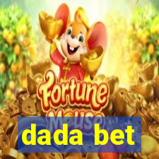 dada bet