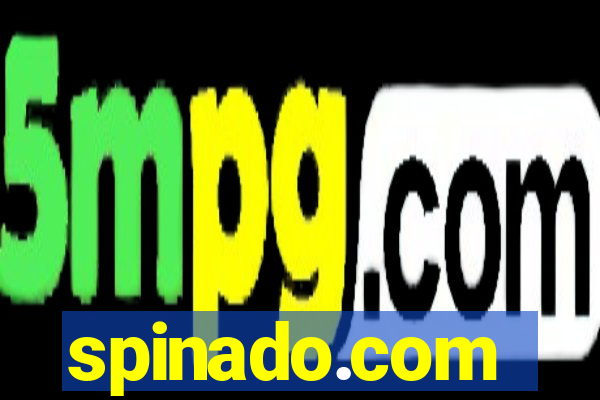 spinado.com