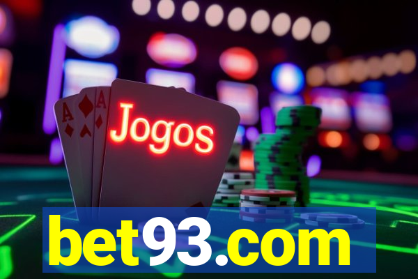 bet93.com