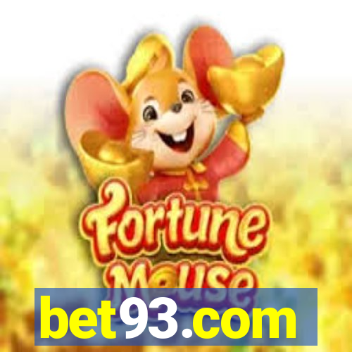 bet93.com