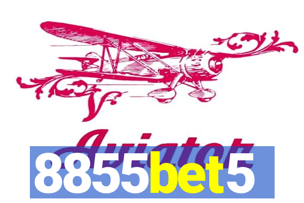 8855bet5