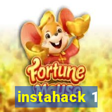 instahack 1