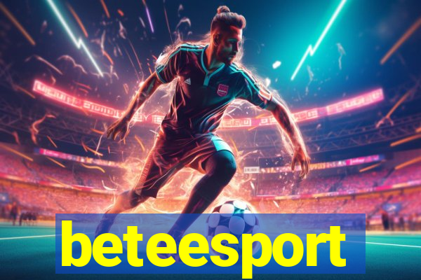 beteesport