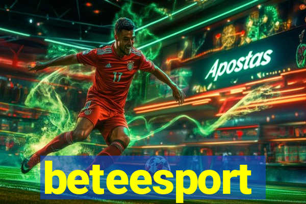 beteesport