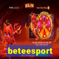 beteesport