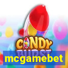 mcgamebet