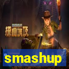 smashup