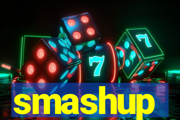 smashup