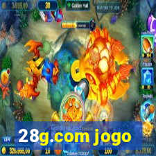 28g.com jogo