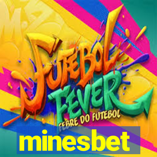 minesbet