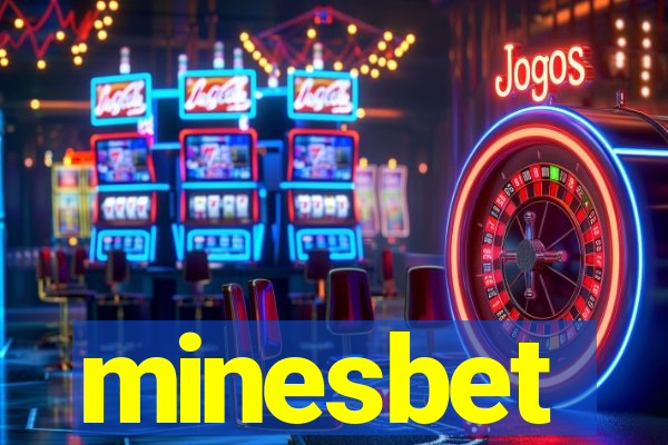 minesbet