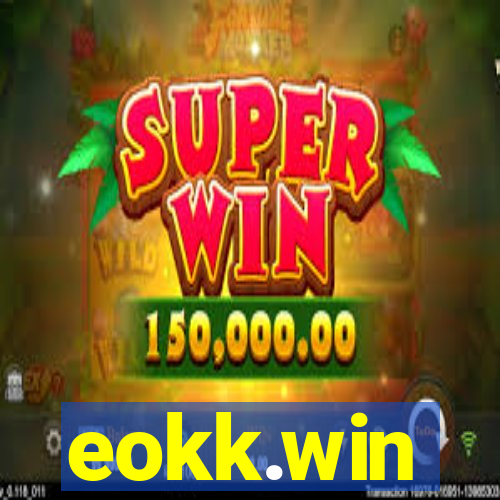 eokk.win