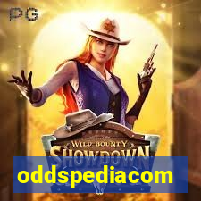 oddspediacom