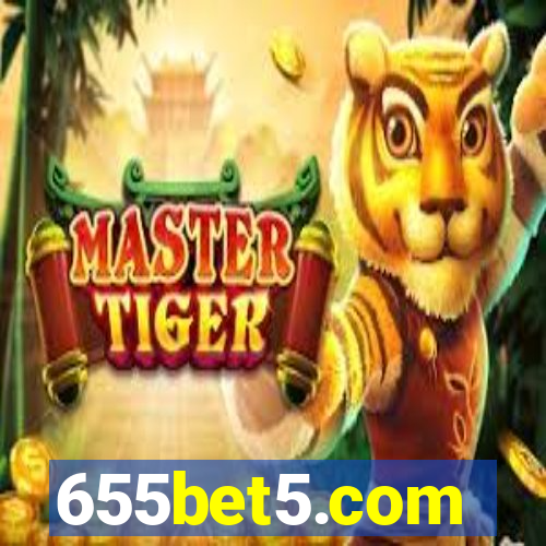 655bet5.com