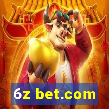 6z bet.com