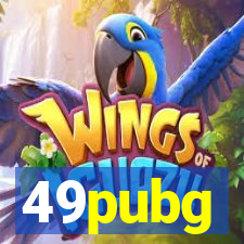 49pubg