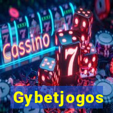 Gybetjogos