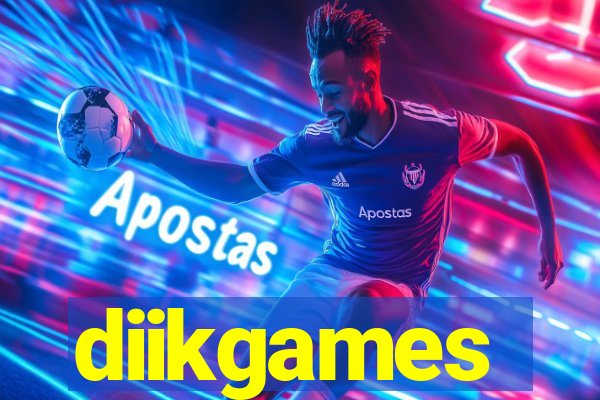 diikgames