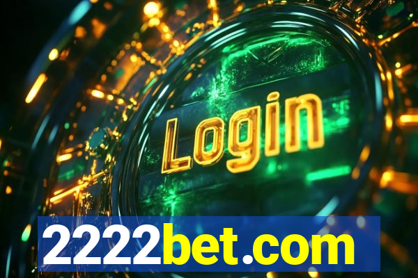 2222bet.com