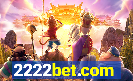 2222bet.com