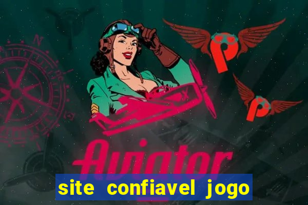 site confiavel jogo do tigre