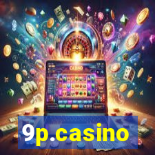 9p.casino