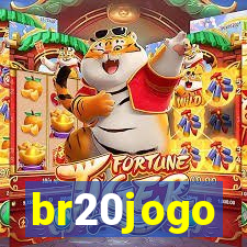 br20jogo