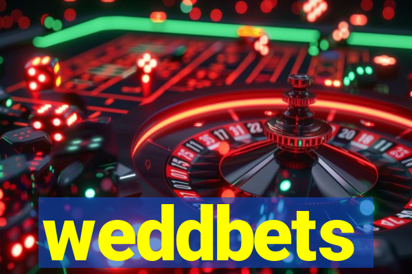 weddbets