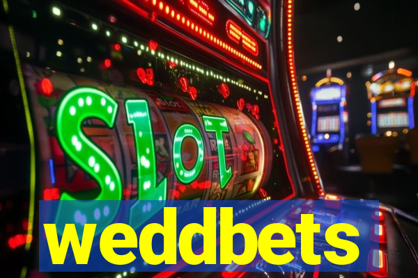 weddbets