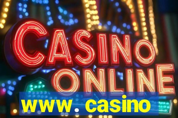 www. casino