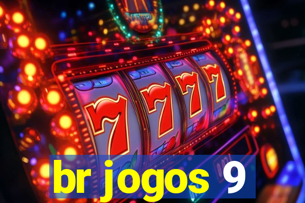 br jogos 9