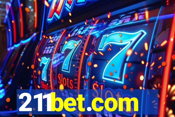 211bet.com