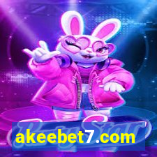 akeebet7.com