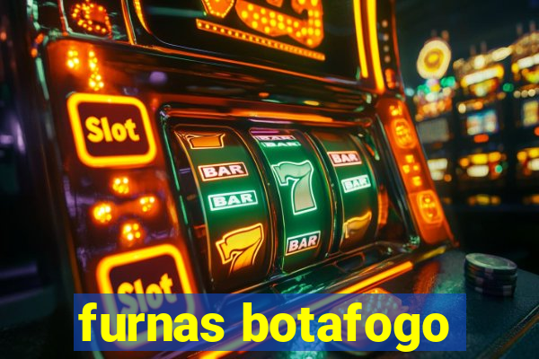 furnas botafogo