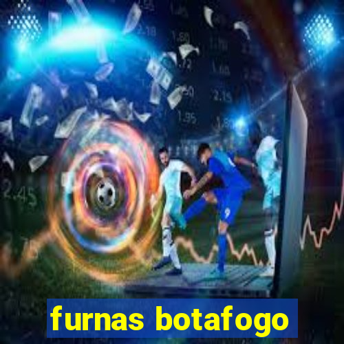 furnas botafogo