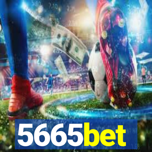 5665bet