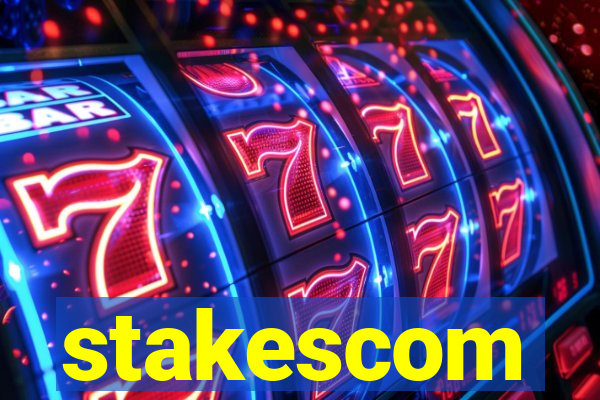 stakescom