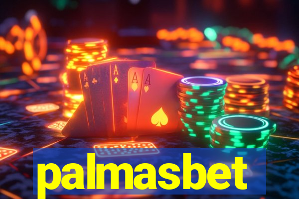 palmasbet