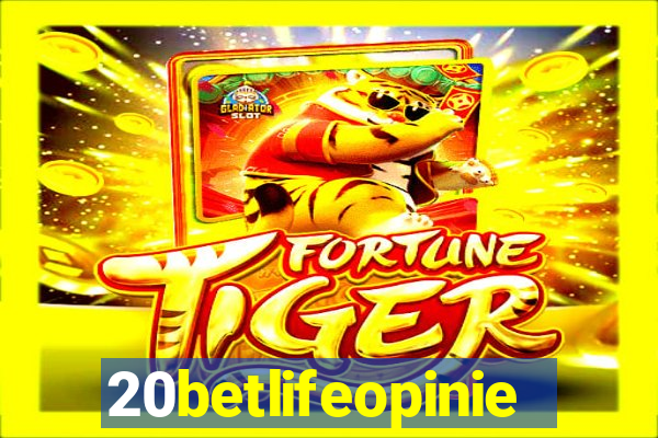 20betlifeopinie