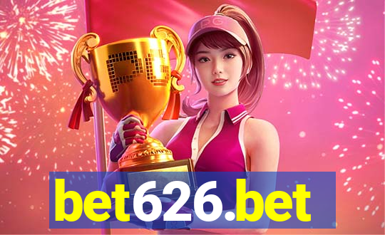 bet626.bet