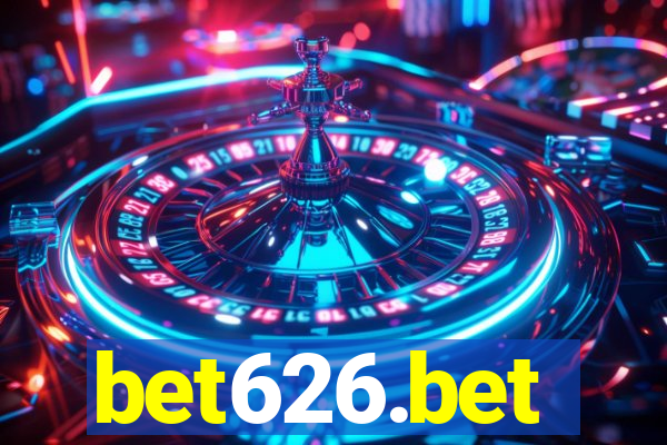 bet626.bet