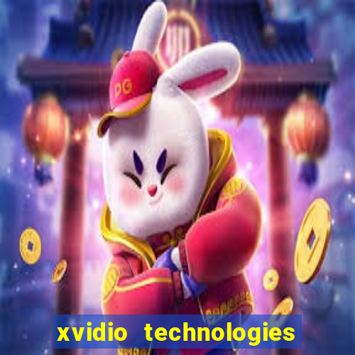 xvidio technologies startup brasil 2024 download grátis completo