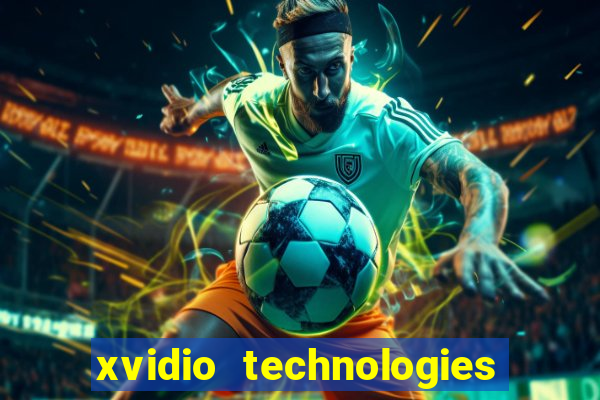 xvidio technologies startup brasil 2024 download grátis completo