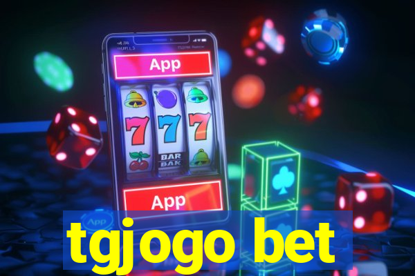 tgjogo bet